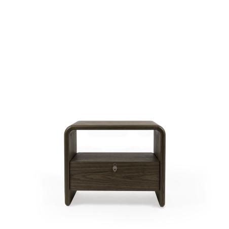 Mesita Owen | Relax Muebles