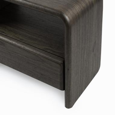 Mesita Owen | Relax Muebles