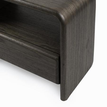 Mesita Owen | Relax Muebles