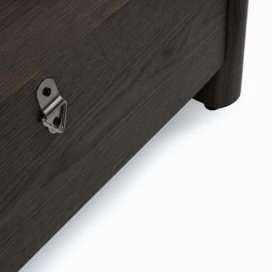 Mesita Owen | Relax Muebles