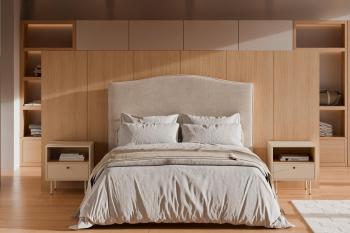 Mesita Trento | Relax Muebles