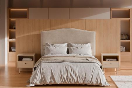 Mesita Trento | Relax Muebles