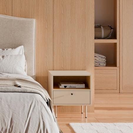 Mesita Trento | Relax Muebles