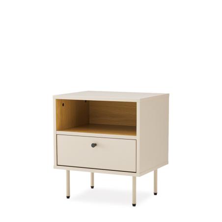 Mesita Trento | Relax Muebles