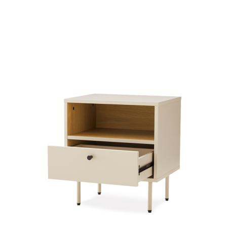 Mesita Trento | Relax Muebles