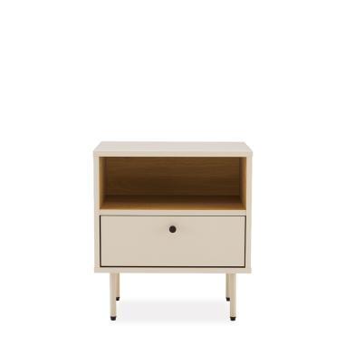 Mesita Trento | Relax Muebles