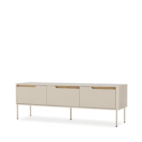 Mueble Tv Bergen | Relax Muebles