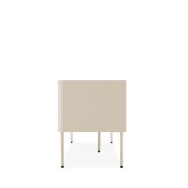 Mueble Tv Bergen | Relax Muebles