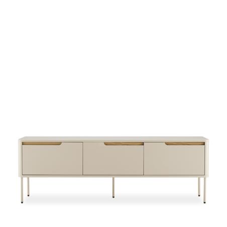 Mueble Tv Bergen | Relax Muebles