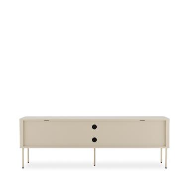 Mueble Tv Bergen | Relax Muebles