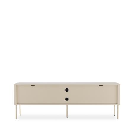 Mueble Tv Bergen | Relax Muebles