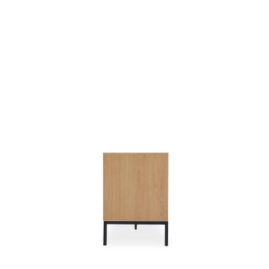 Mueble Tv Gante | Relax Muebles
