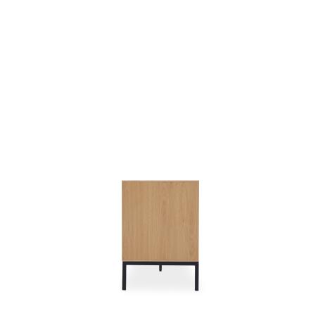 Mueble Tv Gante | Relax Muebles