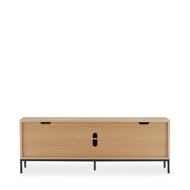 Mueble Tv Gante | Relax Muebles