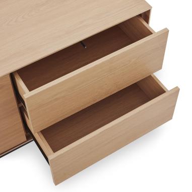 Mueble Tv Gante | Relax Muebles