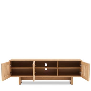 Mueble Tv Lugano | Relax Muebles