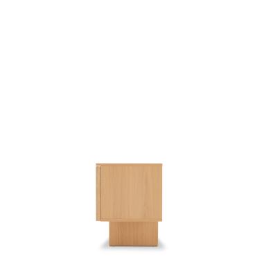 Mueble Tv Lugano | Relax Muebles