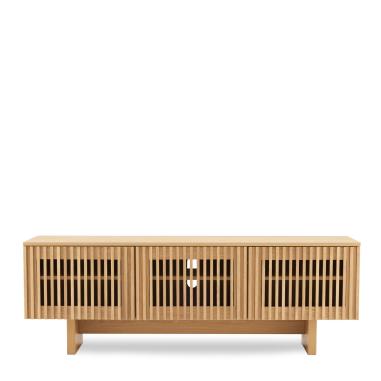 Mueble Tv Lugano | Relax Muebles