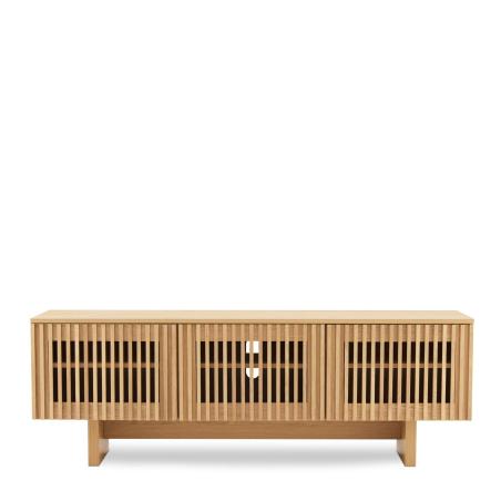 Mueble Tv Lugano | Relax Muebles