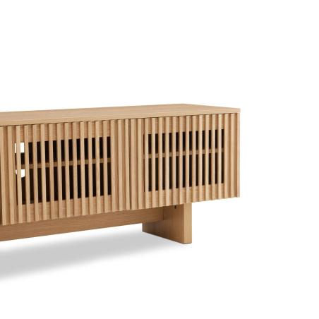 Mueble Tv Lugano | Relax Muebles