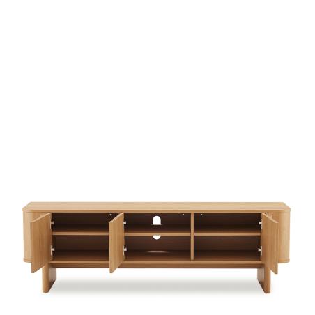 Mueble Tv Sidney | Relax Muebles