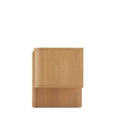 Mueble Tv Sidney | Relax Muebles