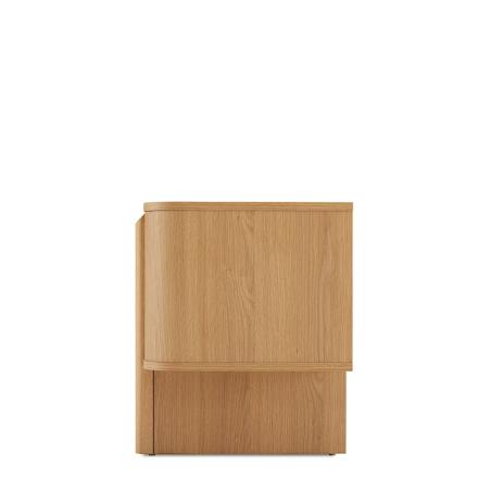 Mueble Tv Sidney | Relax Muebles