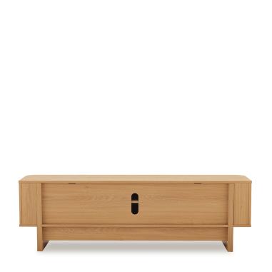 Mueble Tv Sidney | Relax Muebles