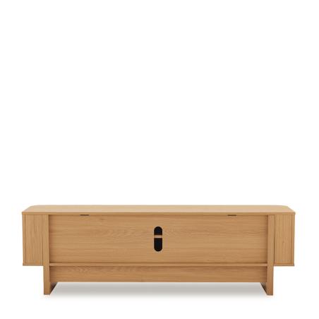 Mueble Tv Sidney | Relax Muebles