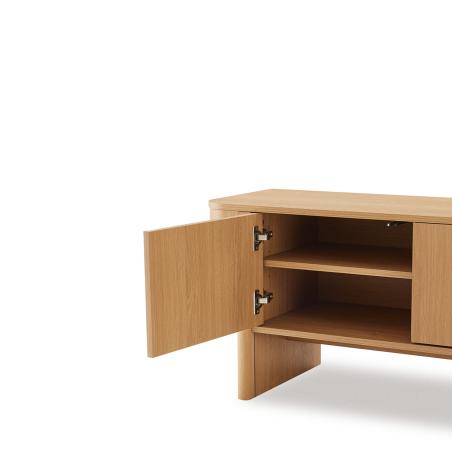 Mueble Tv Sidney | Relax Muebles