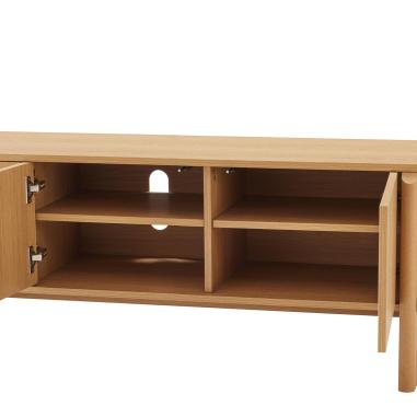 Mueble Tv Sidney | Relax Muebles