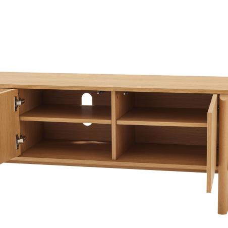 Mueble Tv Sidney | Relax Muebles