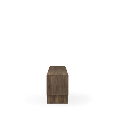 Mueble Tv Puertas Tulsa | Relax Muebles