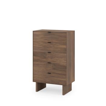 Sinfonier Tulsa | Relax Muebles