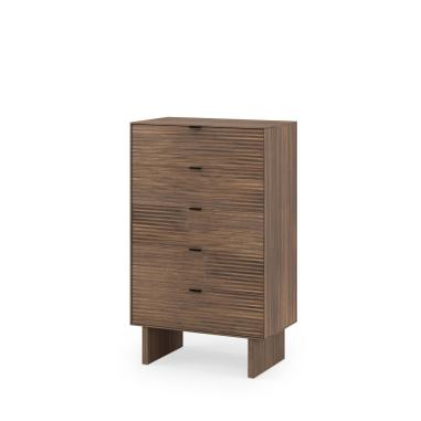Sinfonier Tulsa | Relax Muebles