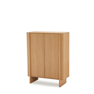 Aparador Alto Sidney | Relax Muebles