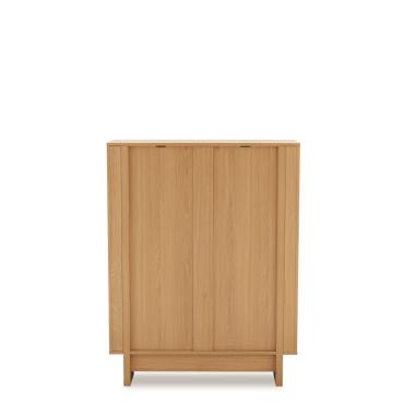 Aparador Alto Sidney | Relax Muebles