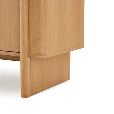 Aparador Alto Sidney | Relax Muebles