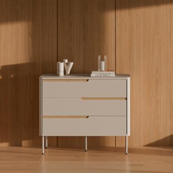 Comoda Bergen | Relax Muebles 2