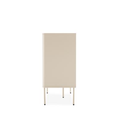 Comoda Bergen | Relax Muebles