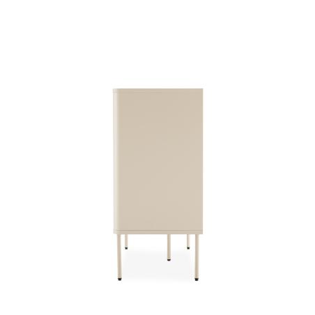 Comoda Bergen | Relax Muebles