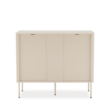 Comoda Bergen | Relax Muebles