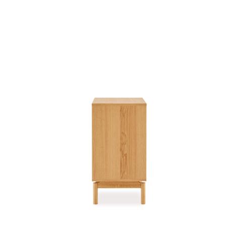 Comoda Berna | Relax Muebles