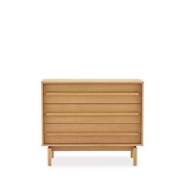 Comoda Berna | Relax Muebles
