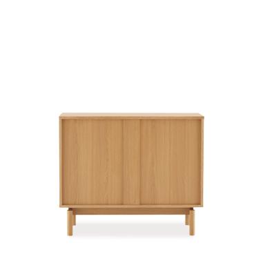 Comoda Berna | Relax Muebles