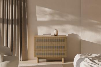 Comoda Lugano | Relax Muebles