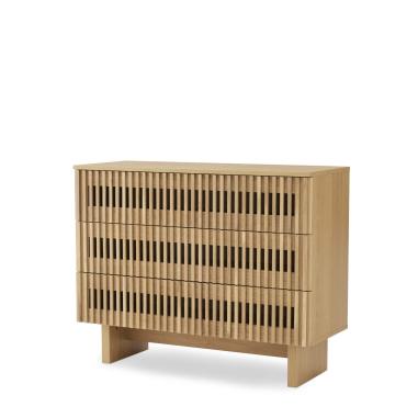 Comoda Lugano | Relax Muebles