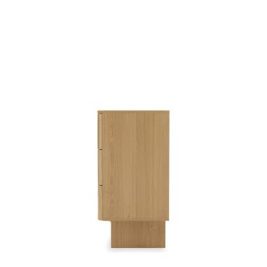 Comoda Lugano | Relax Muebles