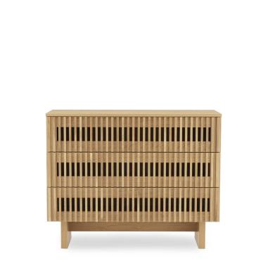 Comoda Lugano | Relax Muebles