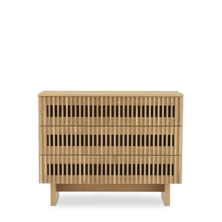Comoda Lugano | Relax Muebles